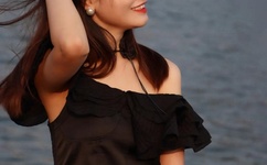 影音先锋日夜撸影院